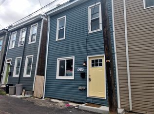 5237 Lotus Way, Pittsburgh, PA 15201