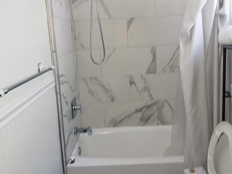 355 Norton St #1 — Photo 13