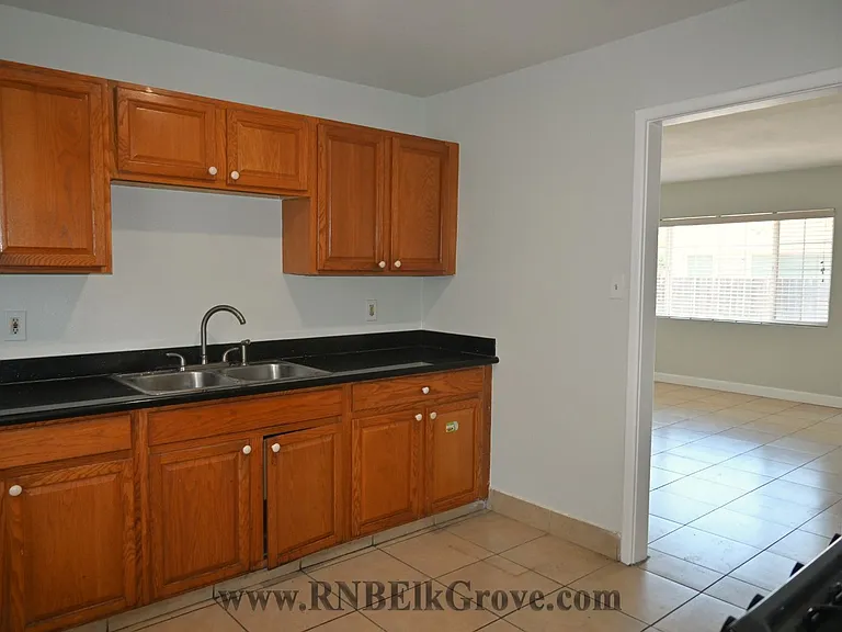 3600 26th Ave #B — Photo 6