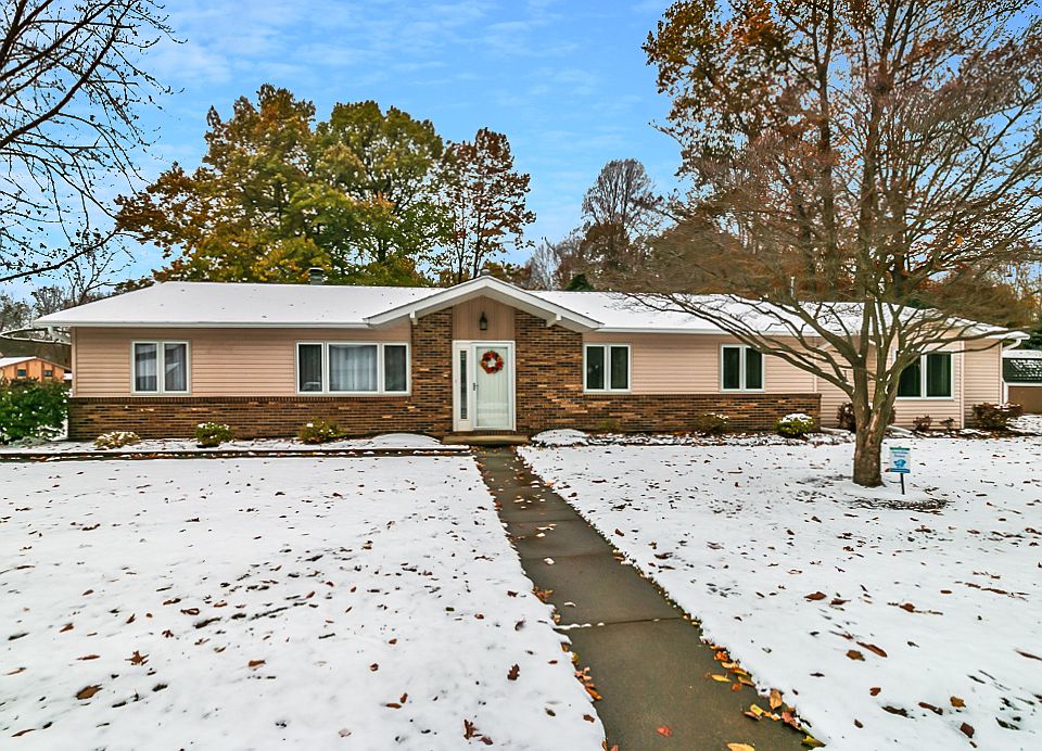 1st image of 9219 Orvos Ct