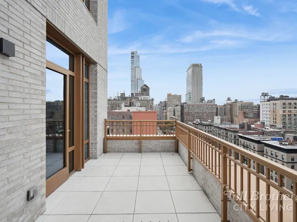 218 West 103rd Street image 5 of 23