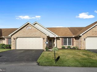 2368 Majestic Ct, Chambersburg, PA