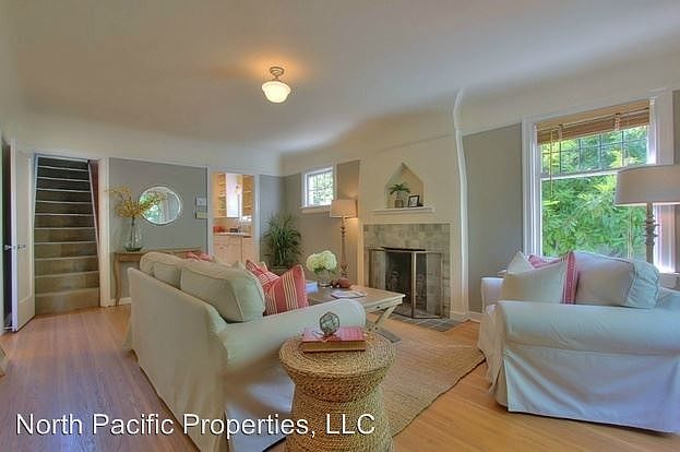 1st image of 6704 18th Ave NW
