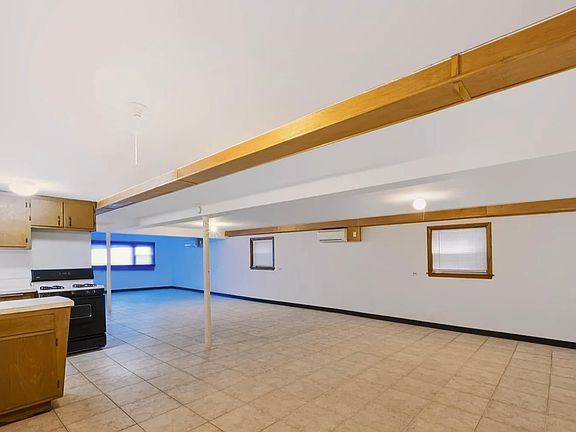2nd image of 6128 S Kilpatrick Ave #1