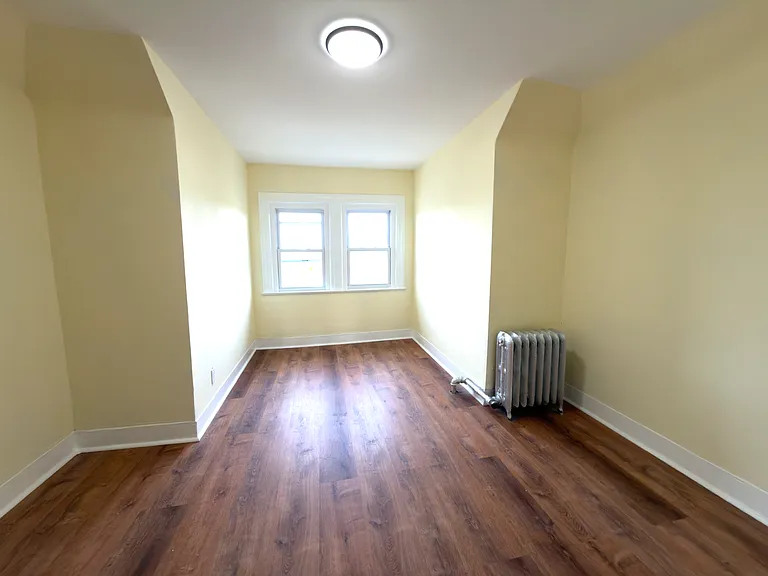 302 W Hudson St #1 — Photo 21