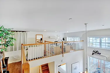 Sold by City Connections Realty