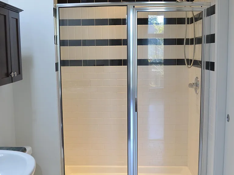 2125 Southend Dr #331 — Photo 13