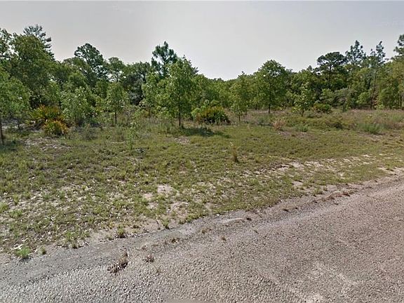 2nd image of 2503 W Pinegrove Dr