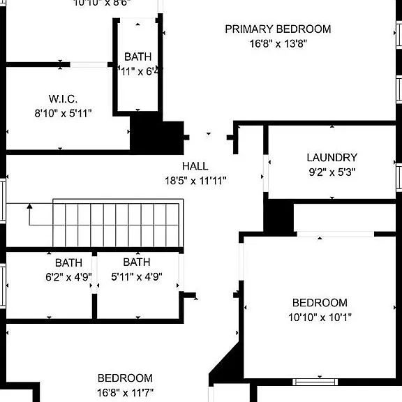 727 Talbot Ct — Photo 15