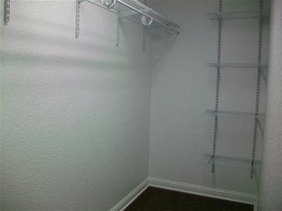 5th image of 3014 Weave Ct