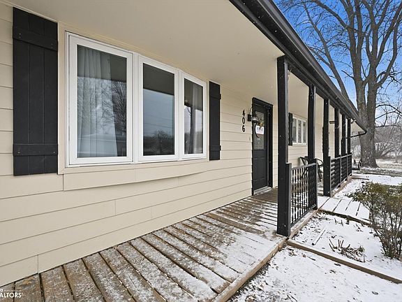 5th image of 406 W Jack Frost St