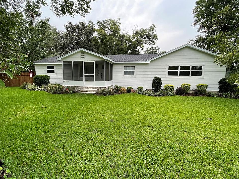 1st image of 5404 Camellia Dr S