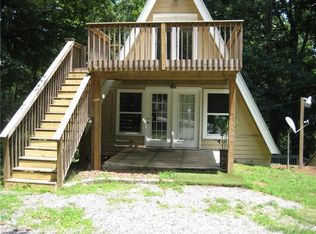 6235 Hickory Hills Rd, Cumming, GA 30041