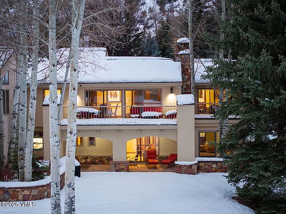 2nd image of 203 Arrowhead Dr
