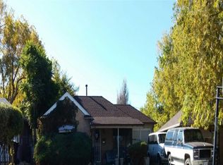 2445 Poplar St, Denver, CO 80207