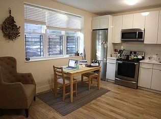 1608 Beverley Rd #1A, Brooklyn, NY 11226