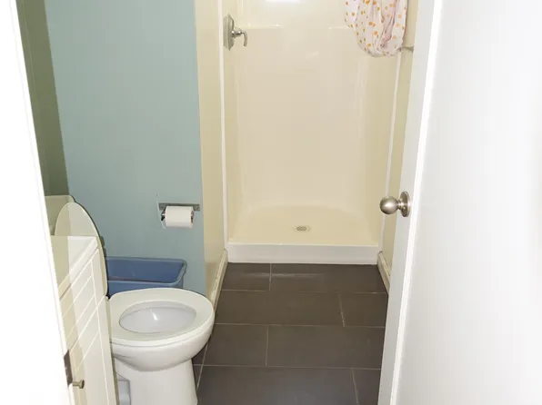 2573 Virginia St #B, Berkeley, CA 94709