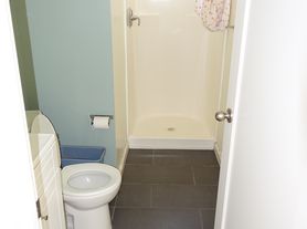 2573 Virginia St, Berkeley, CA