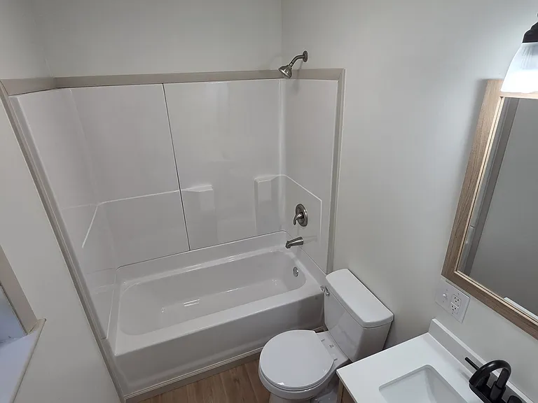 203 Roberts Ave — Photo 14