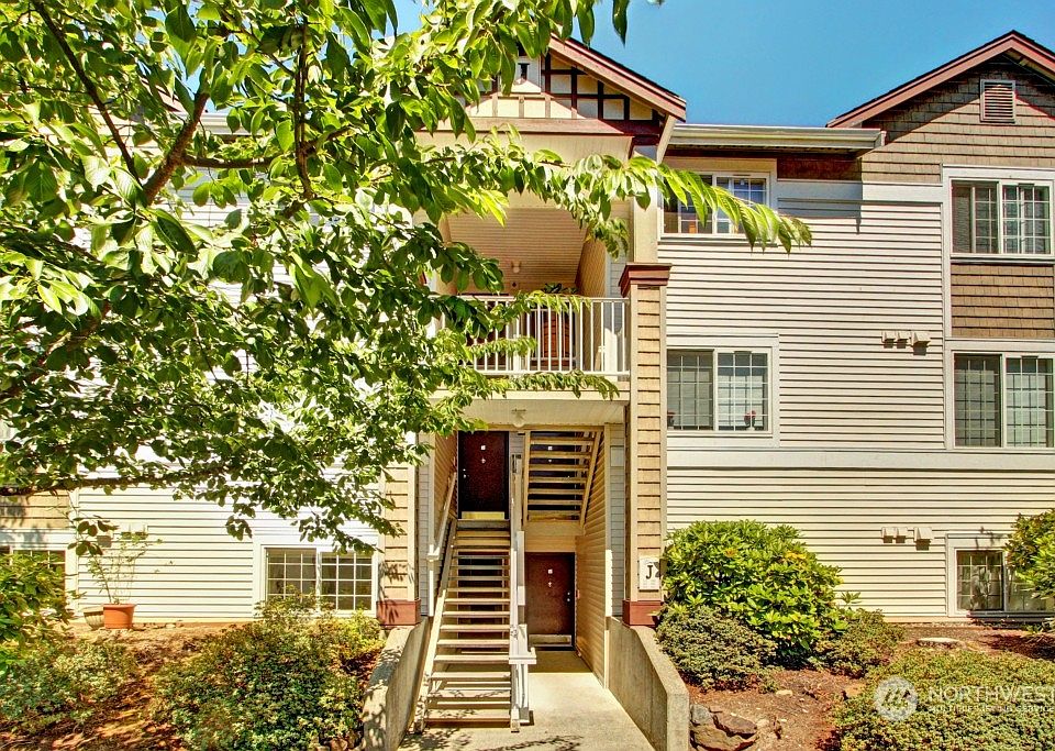 25235 SE Klahanie Boulevard UNIT J101, Sammamish, WA 98029 Zillow