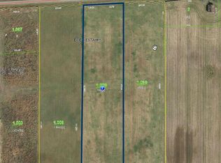 128 Woody Rd, New Hope, AL 35760