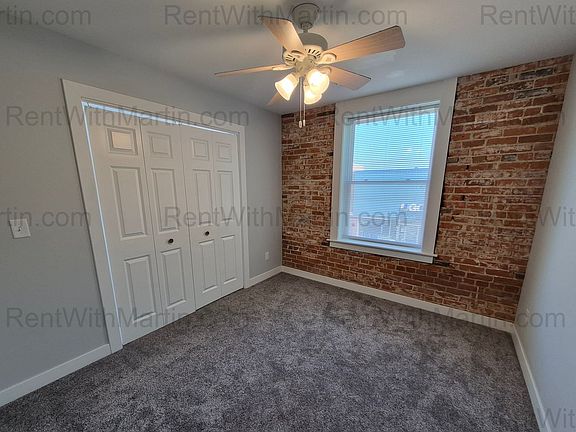 4th image of 18 S Frederick Ave #A