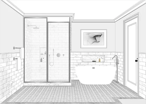 Rented by Sherwood Residential | media 12