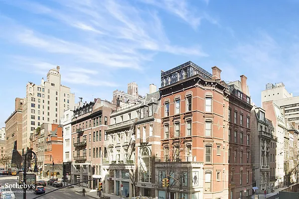 Rented by Sotheby's International Realty | media 36