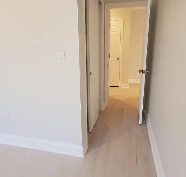 254 Martine Ave #1C — Photo 9