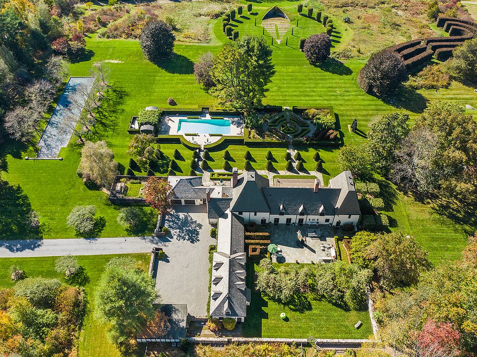 35 Schoolhouse Rd, Waccabuc, NY 10597 Zillow