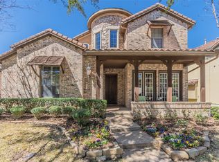853 Valencia Blvd, Irving, TX 75039