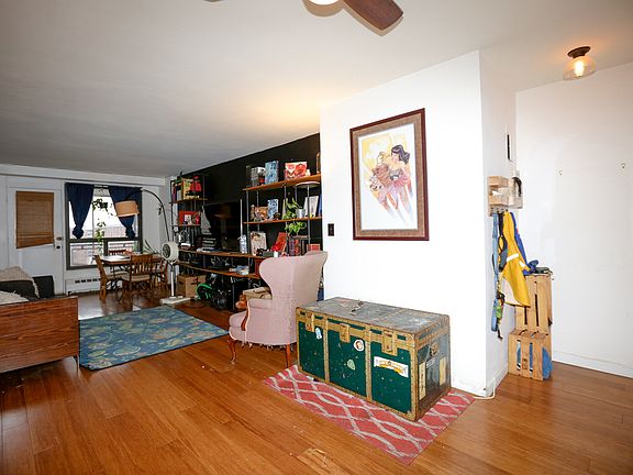 2nd image of 61-15 98th St #17D