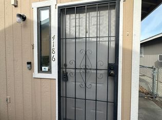 4186 Sherman Ln, Carson City, NV 89706
