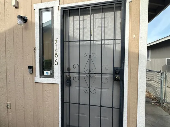 4186 Sherman Ln, Carson City, NV 89706