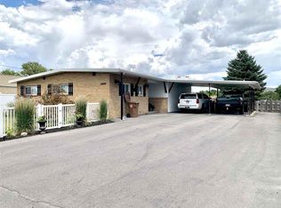 5114 Hawthorne Rd, Chubbuck, ID 83202