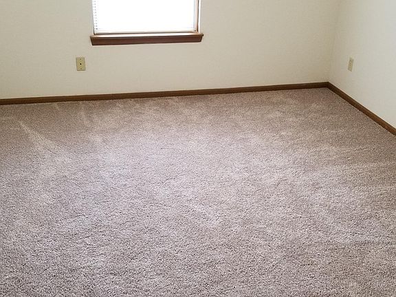 4th image of 4258 Annas Ln