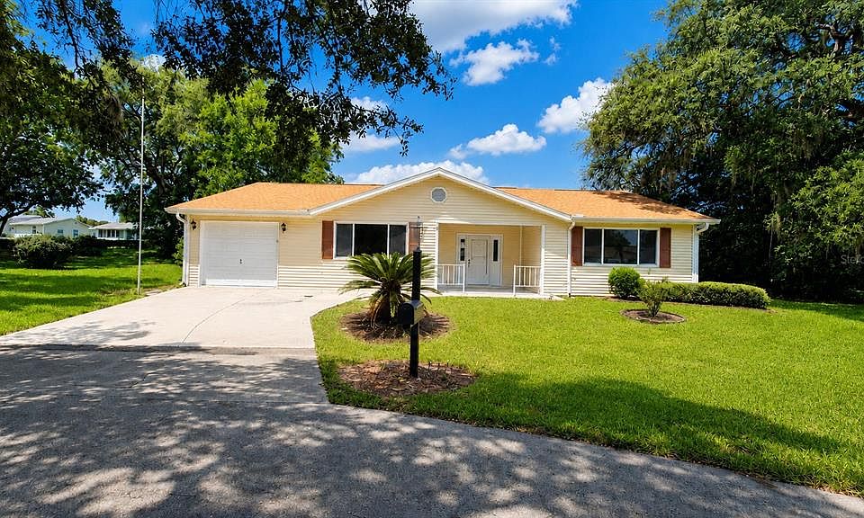 1st image of 10920 SW 82nd Ter