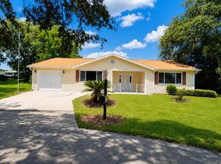 10920 SW 82nd Ter, Ocala, FL 34481