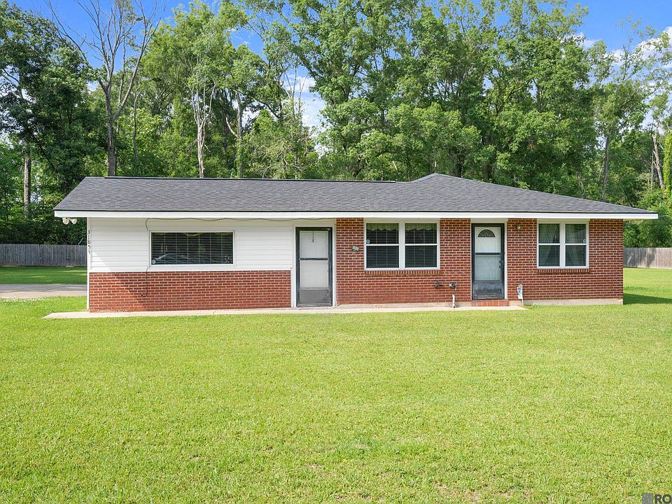 1st image of 31853 Netterville Rd