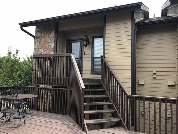 Image 2: Laymon Front Porch