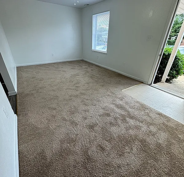 3514 E Richmond Rd #5 — Photo 4