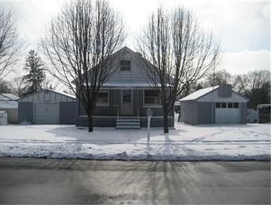 1st image of 2262 Koehler Ave