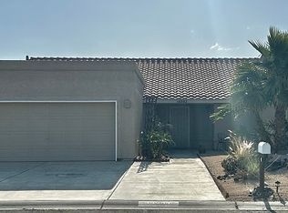 10302 S Del Rico, Yuma, AZ 85367