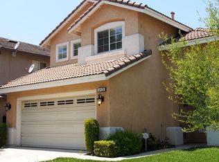 4928 Copper Rd, Chino Hills, CA 91709