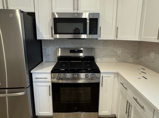 210 Lograto Ln, Simpsonville, SC 29681