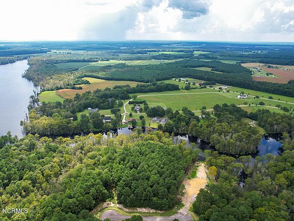 5th image of 24 Bethel Creek Lane