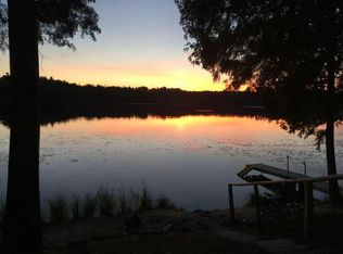 53839 Jaynes School Rd, Bigfork, MN 56628