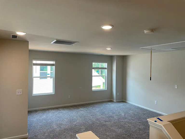 199 Acorn Grove Rd — Photo 16