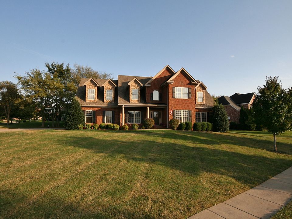1st image of 3365 Clovercroft Dr