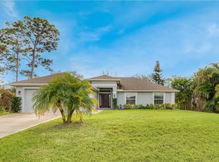 943 Devon Ave, Sebastian, FL 32958